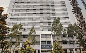 Pullman Sydney Olympic Park